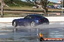 Eastern Creek Raceway Skid Pan Part 1 - ECRSkidPan-20090801_0702